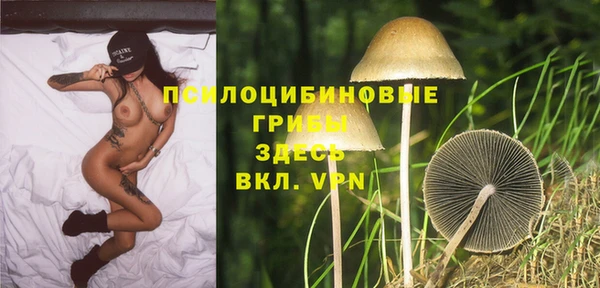 кокаин VHQ Бородино