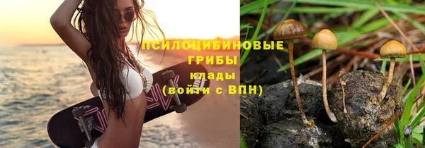 кокаин VHQ Бородино