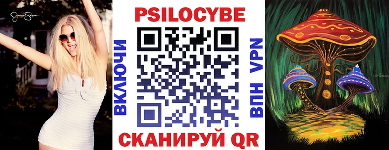 Галлюциногенные грибы Psilocybine cubensis  Купить закладки  Гаджиево 